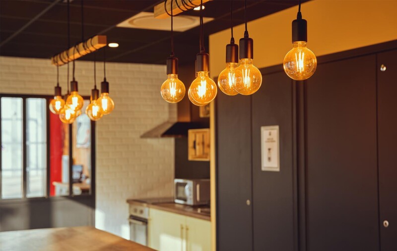 residence etudiante caen uxco biscuiterie