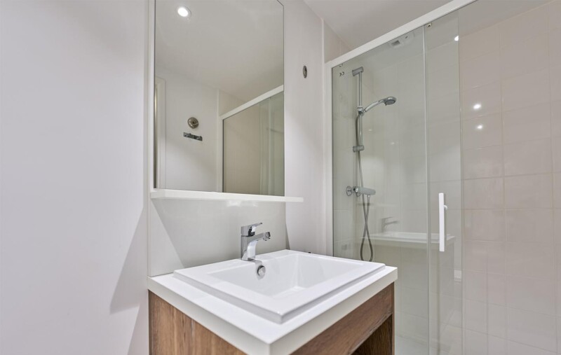 Studio etudiant caen