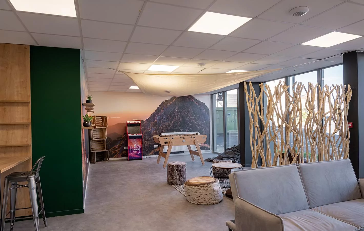 residence-etudiante-uxco-fokus-communs-2