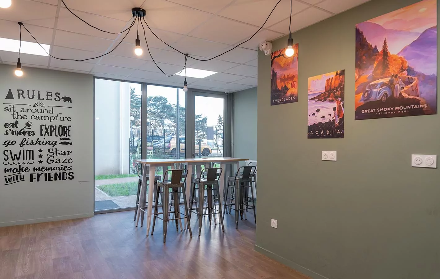 residence-etudiante-uxco-fokus-communs-3