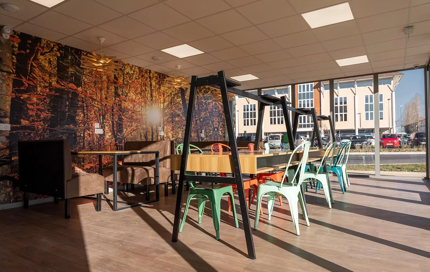 residence-etudiante-uxco-fokus-communs-4