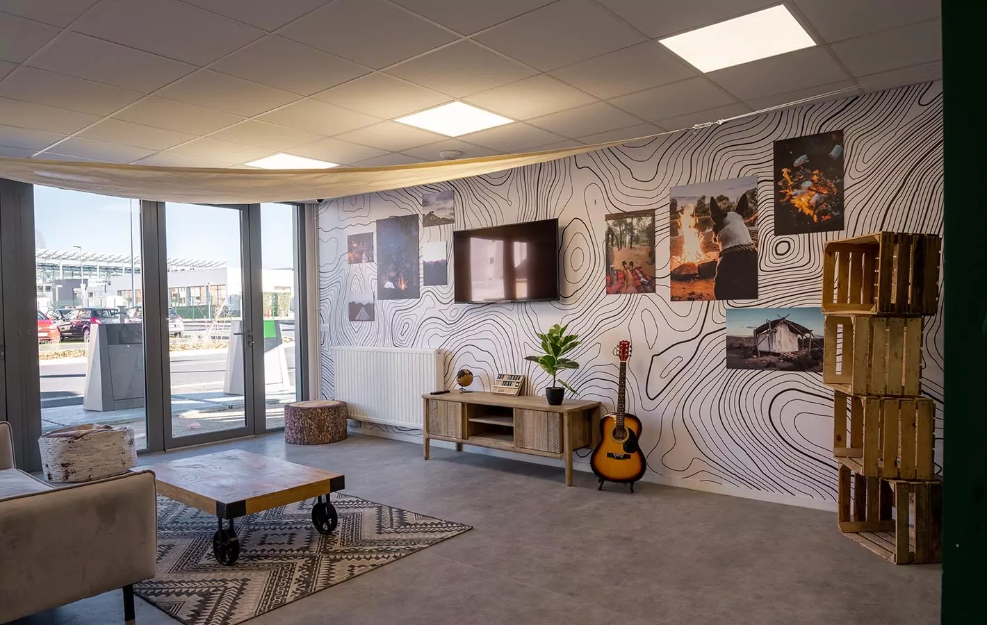 residence-etudiante-uxco-fokus-communs-5