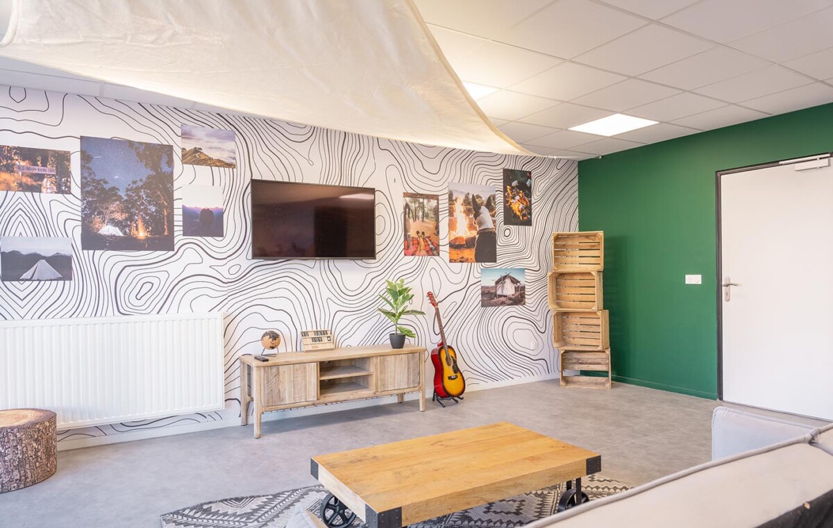 residence-etudiante-uxco-fokus-communs-6