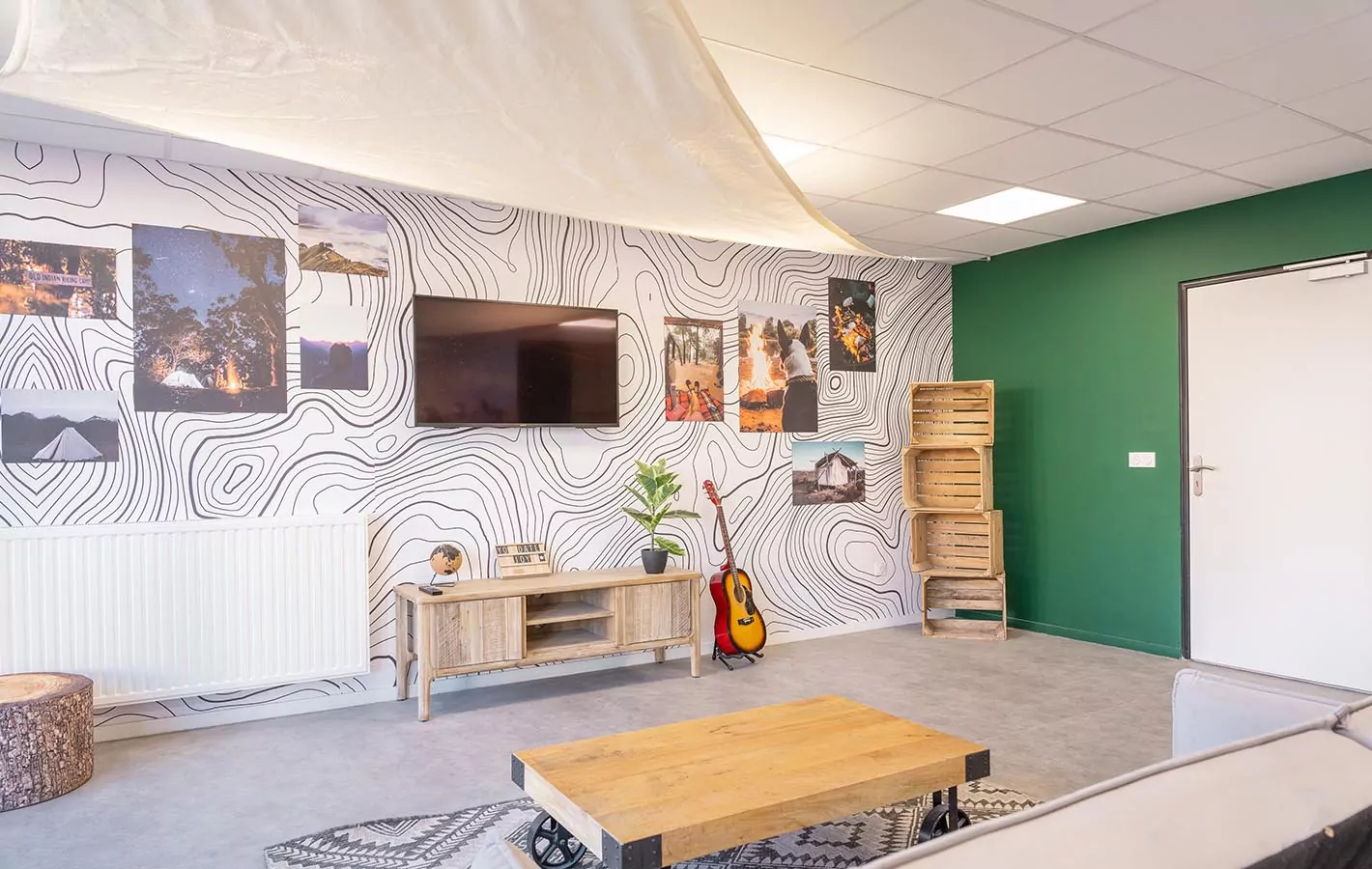 residence-etudiante-uxco-fokus-communs-6