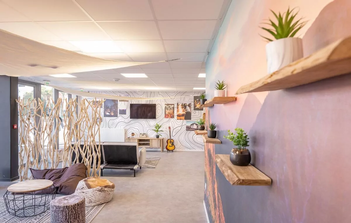 residence-etudiante-uxco-fokus-communs-7