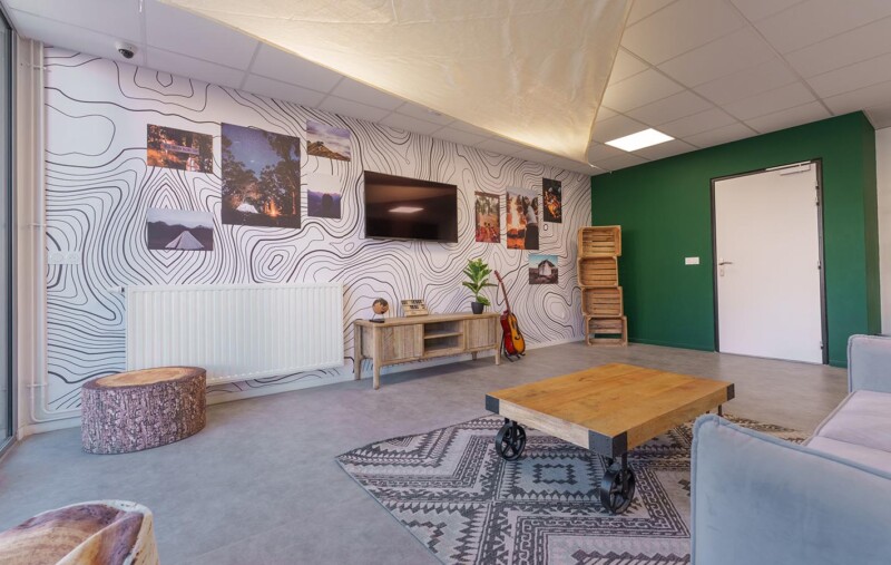 residence-etudiante-uxco-fokus-communs-8