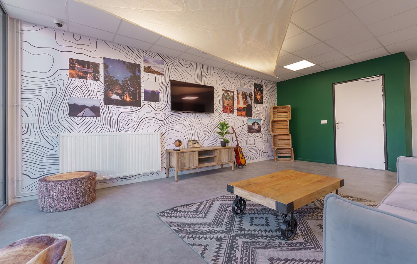 residence-etudiante-uxco-fokus-communs-8