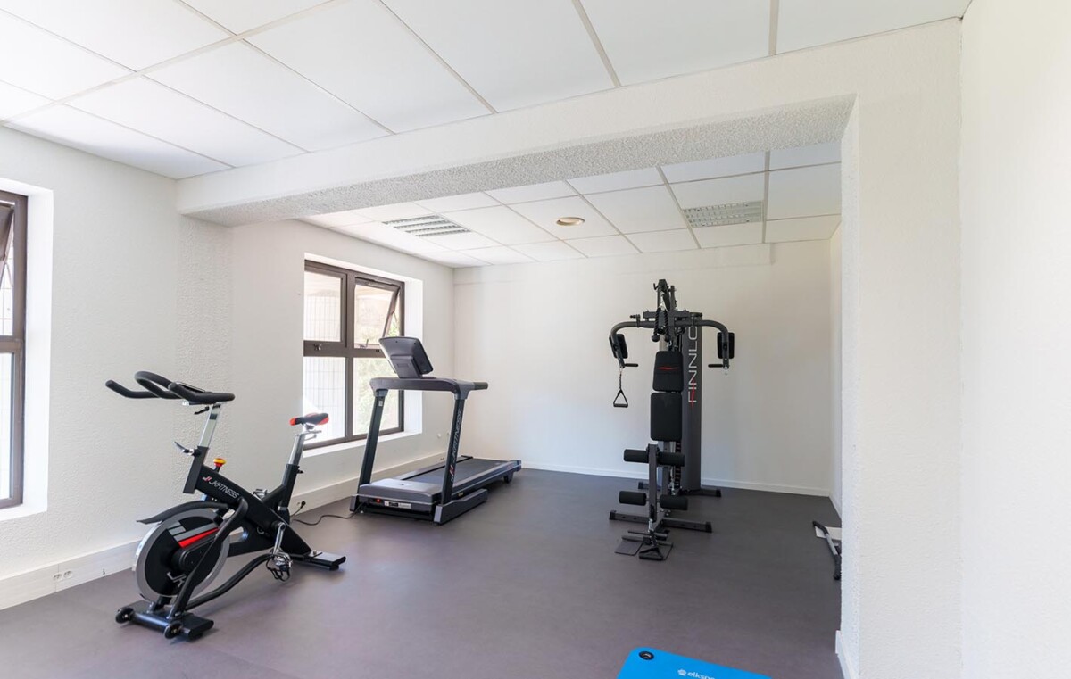 residence etudiante uxco grenadinn Bordeaux