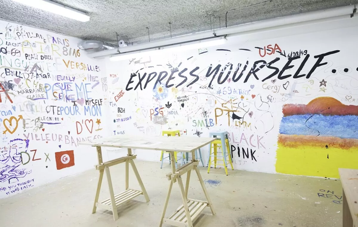 residence-etudiante-uxco-la-galerie-pontoise-espaces-communs (1)