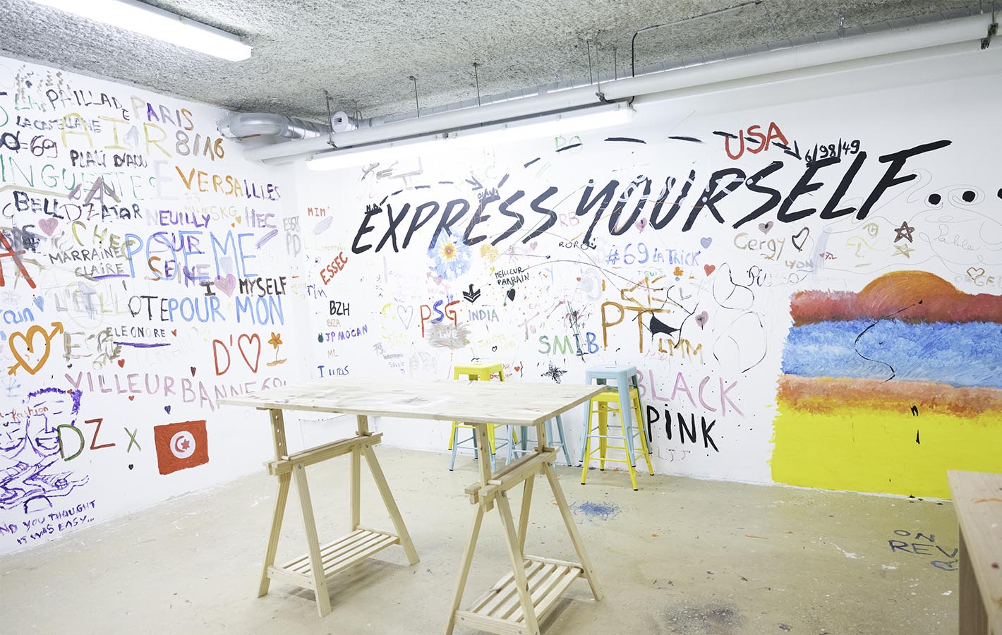 residence-etudiante-uxco-la-galerie-pontoise-espaces-communs (1)