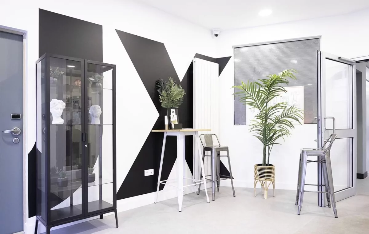 residence-etudiante-uxco-la-galerie-pontoise-espaces-communs