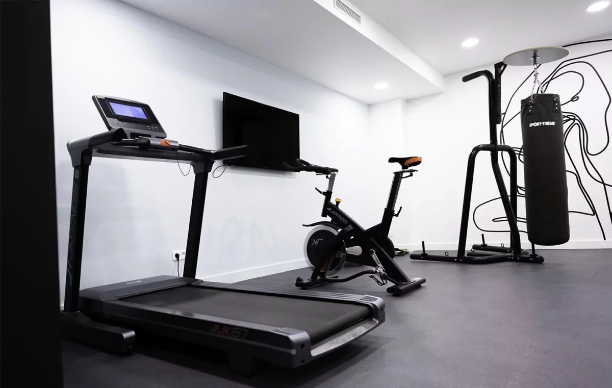 residence-etudiante-uxco-la-galerie-pontoise-espaces-communs (2)