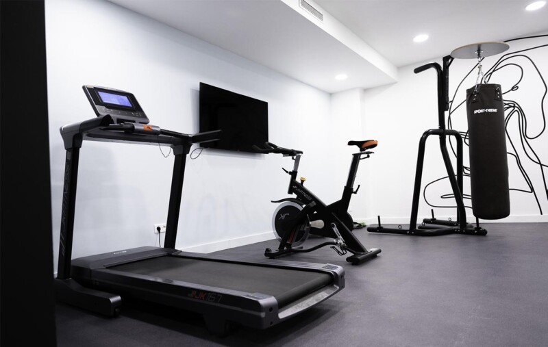 residence-etudiante-uxco-la-galerie-pontoise-espaces-communs (2)