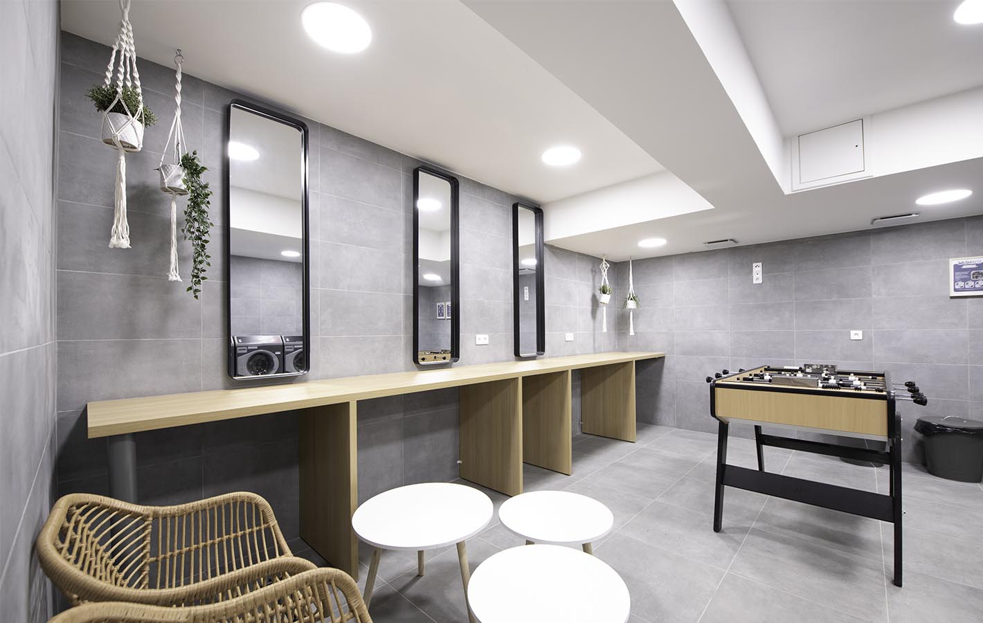 residence-etudiante-uxco-la-galerie-pontoise-espaces-communs (3)