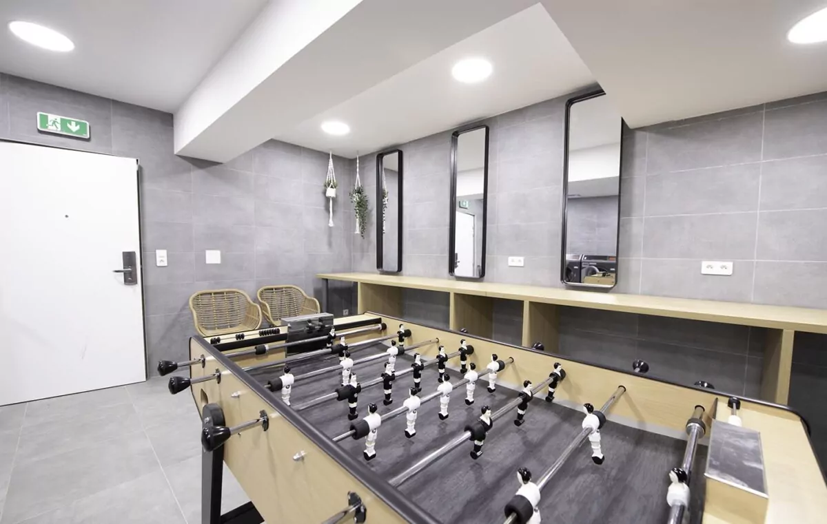 residence-etudiante-uxco-la-galerie-pontoise-espaces-communs (4)