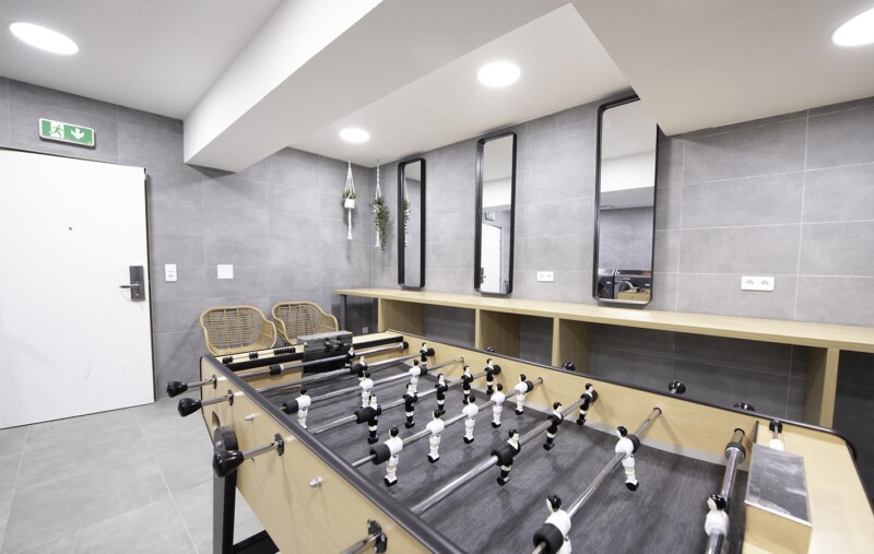 residence-etudiante-uxco-la-galerie-pontoise-espaces-communs (4)