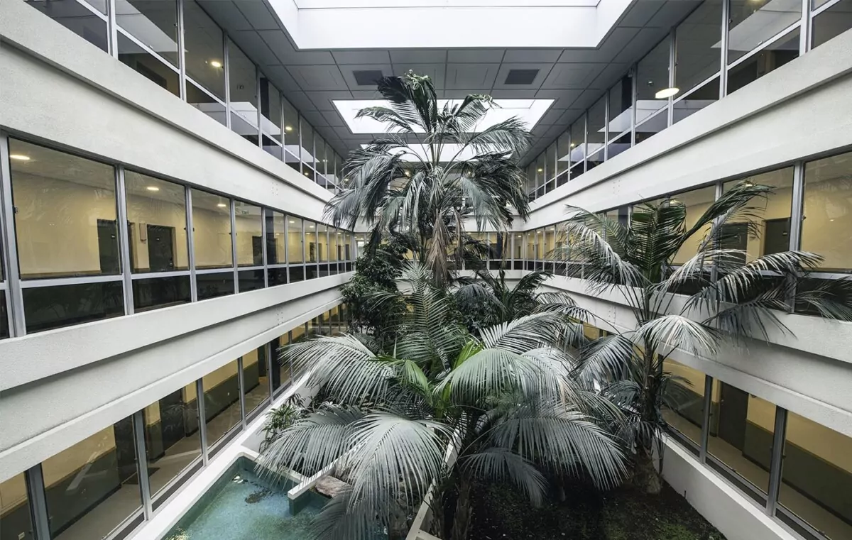 residence-etudiante-uxco-la-galerie-pontoise-espaces-communs (5)