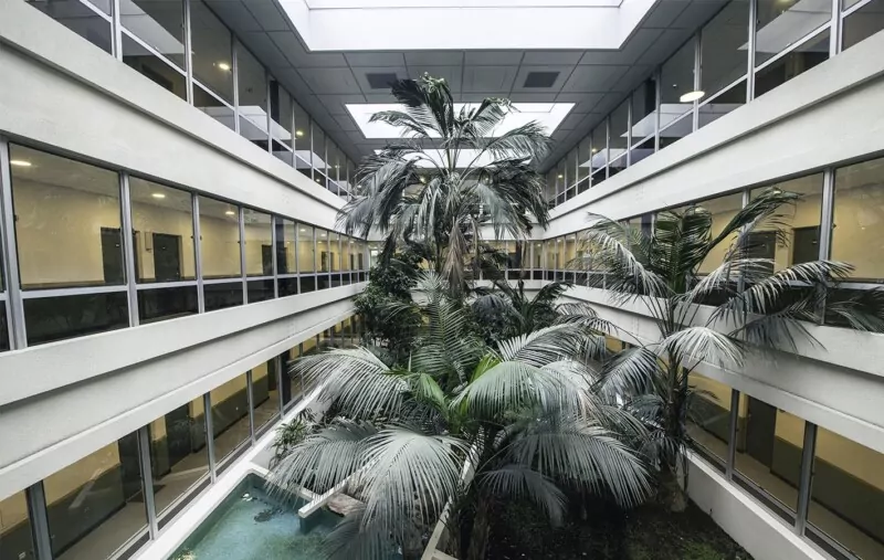 residence-etudiante-uxco-la-galerie-pontoise-espaces-communs (5)