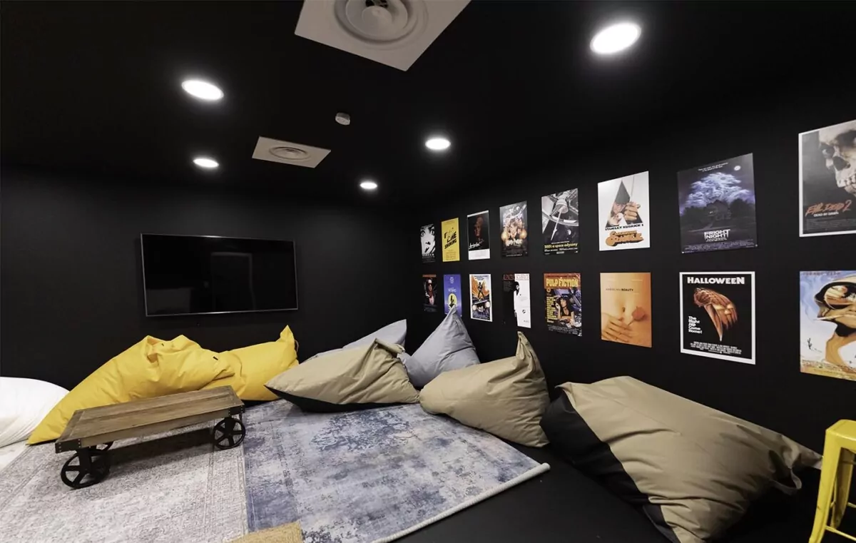 residence-etudiante-uxco-la-galerie-pontoise-espaces-communs (6)