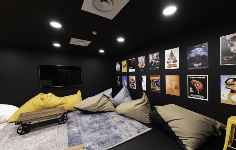 residence-etudiante-uxco-la-galerie-pontoise-espaces-communs (6)