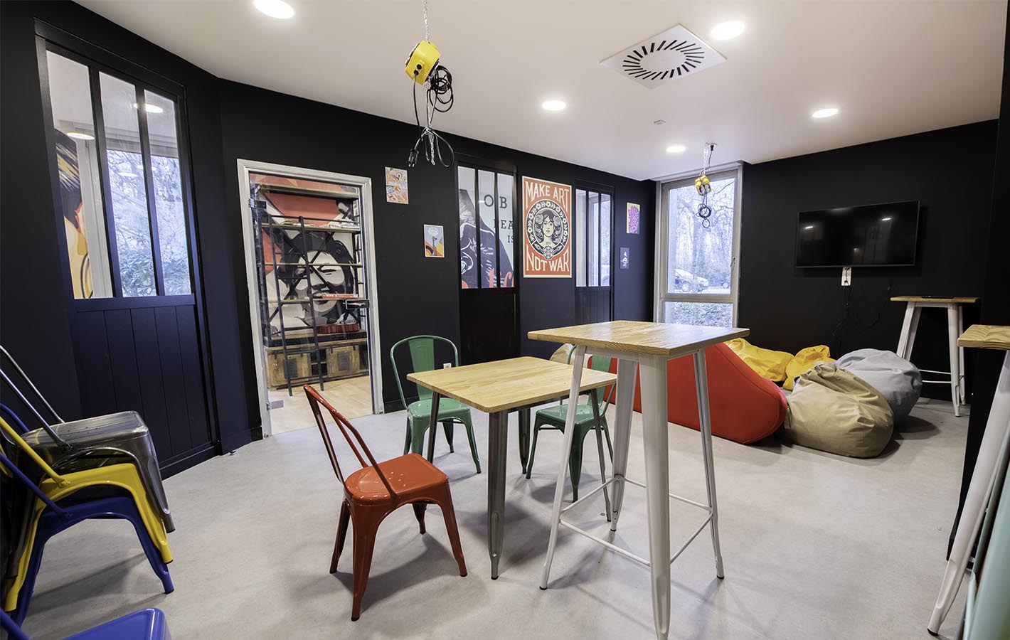 residence-etudiante-uxco-la-galerie-pontoise-espaces-communs (7)