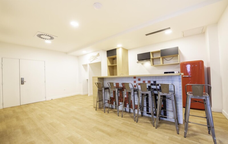 residence-etudiante-uxco-la-galerie-pontoise-espaces-communs (8)