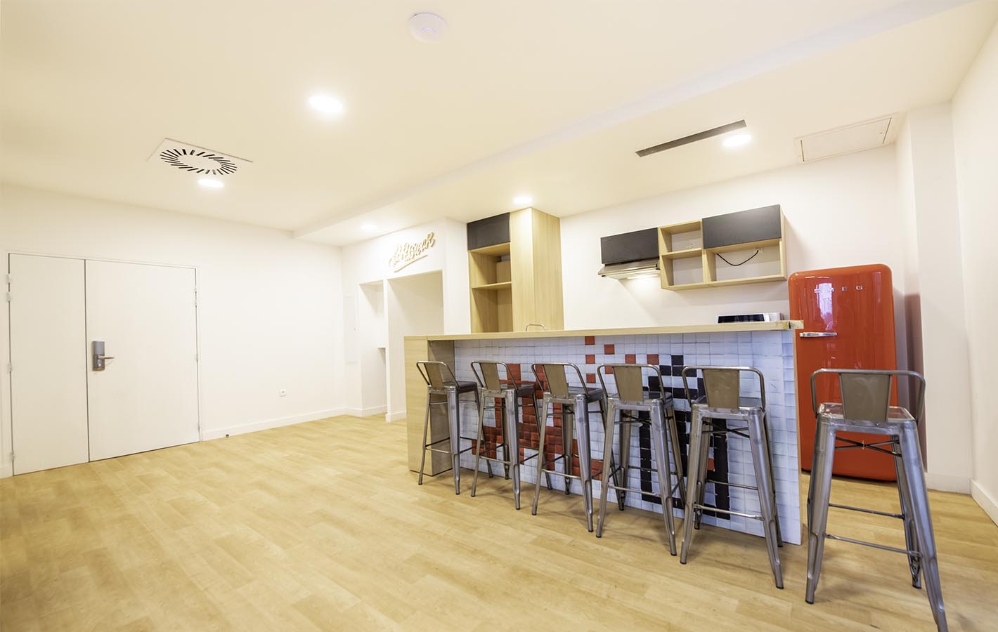 residence-etudiante-uxco-la-galerie-pontoise-espaces-communs (8)