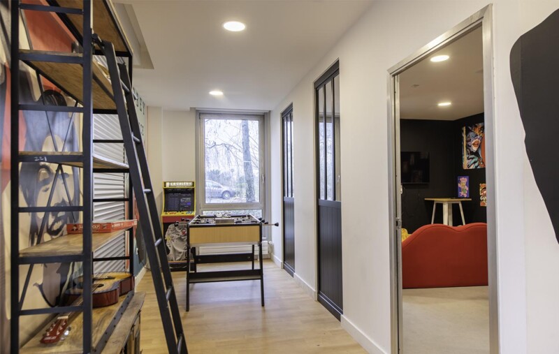 residence-etudiante-uxco-la-galerie-pontoise-espaces-communs (9)