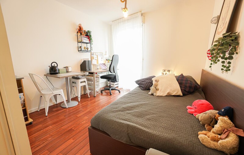 Location etudiant Lyon