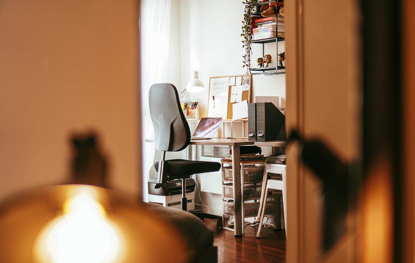 logement étudiant Lyon