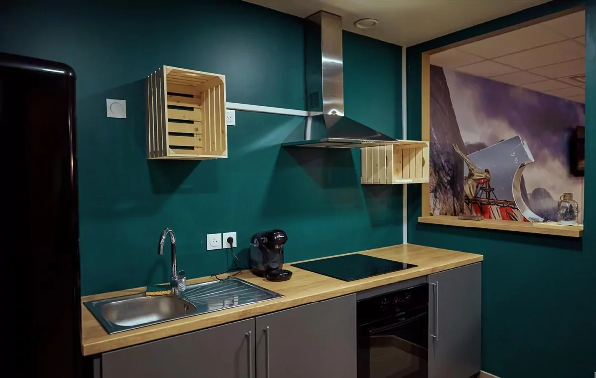 residence-etudiante-uxco-uppehalls-rouen_ (1)