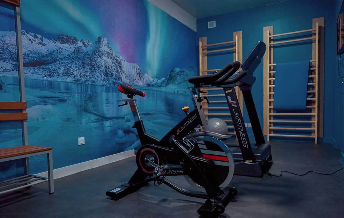 residence-etudiante-uxco-uppehalls-rouen_ (2)