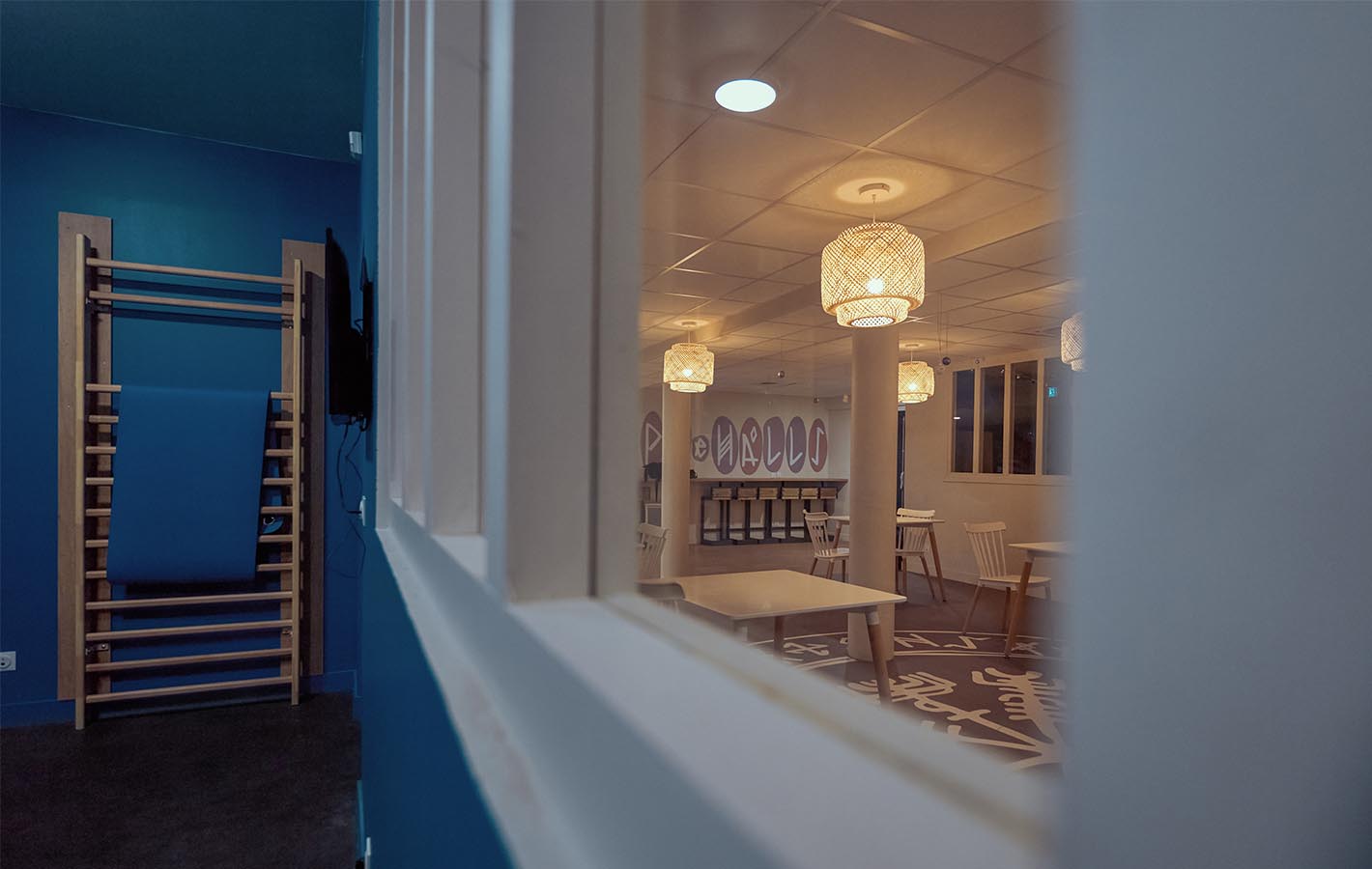 residence-etudiante-uxco-uppehalls-rouen_ (4)