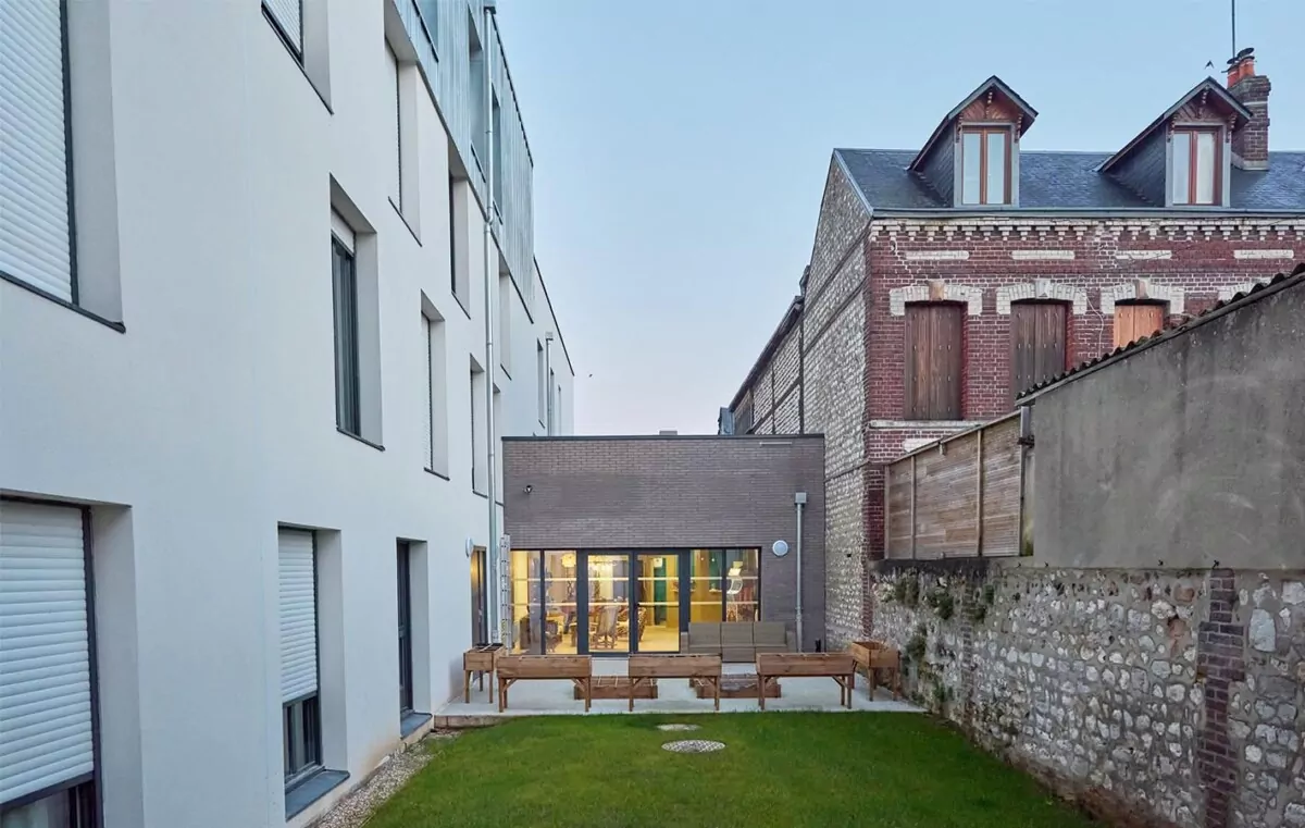 residence-etudiante-uxco-uppehalls-rouen_ (5)