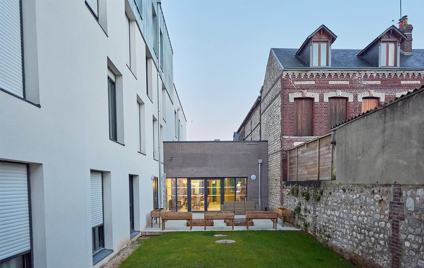 residence-etudiante-uxco-uppehalls-rouen_ (5)