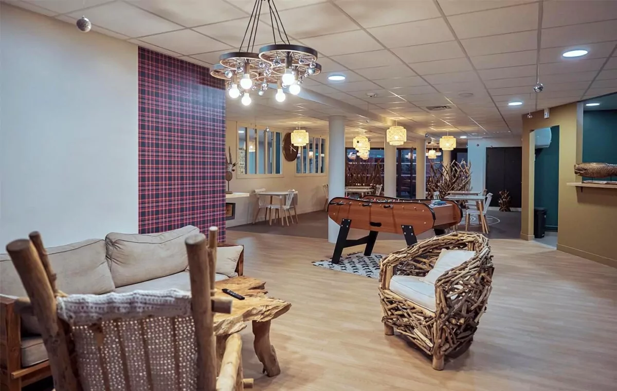 residence-etudiante-uxco-uppehalls-rouen_ (7)