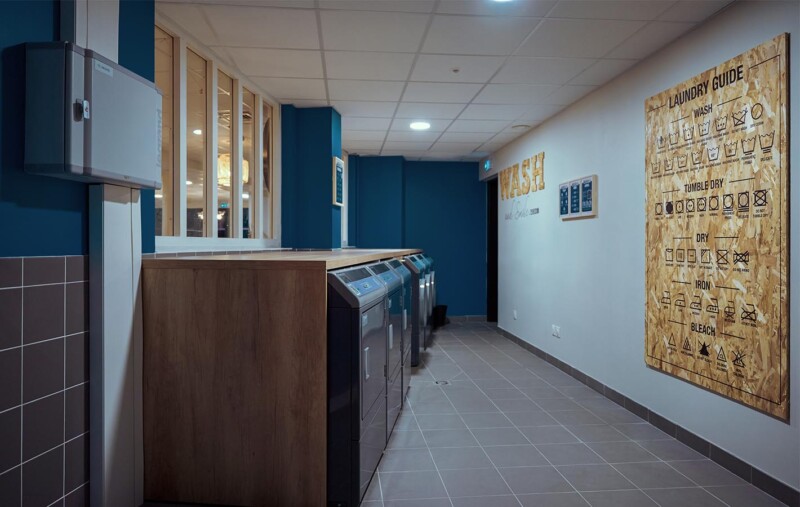 residence-etudiante-uxco-uppehalls-rouen_ (8)