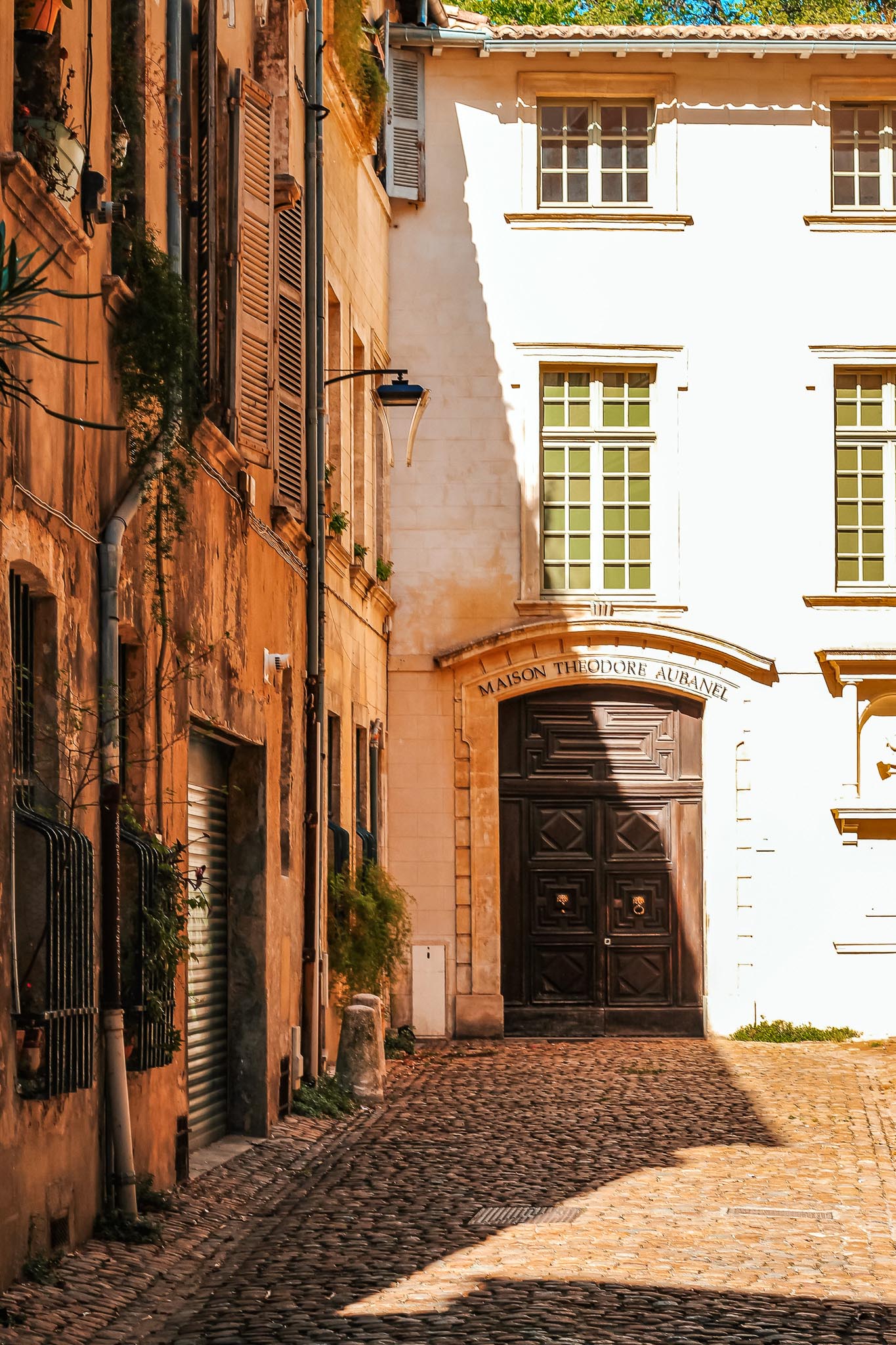 résidence_etudiante_uxco_student_avignon