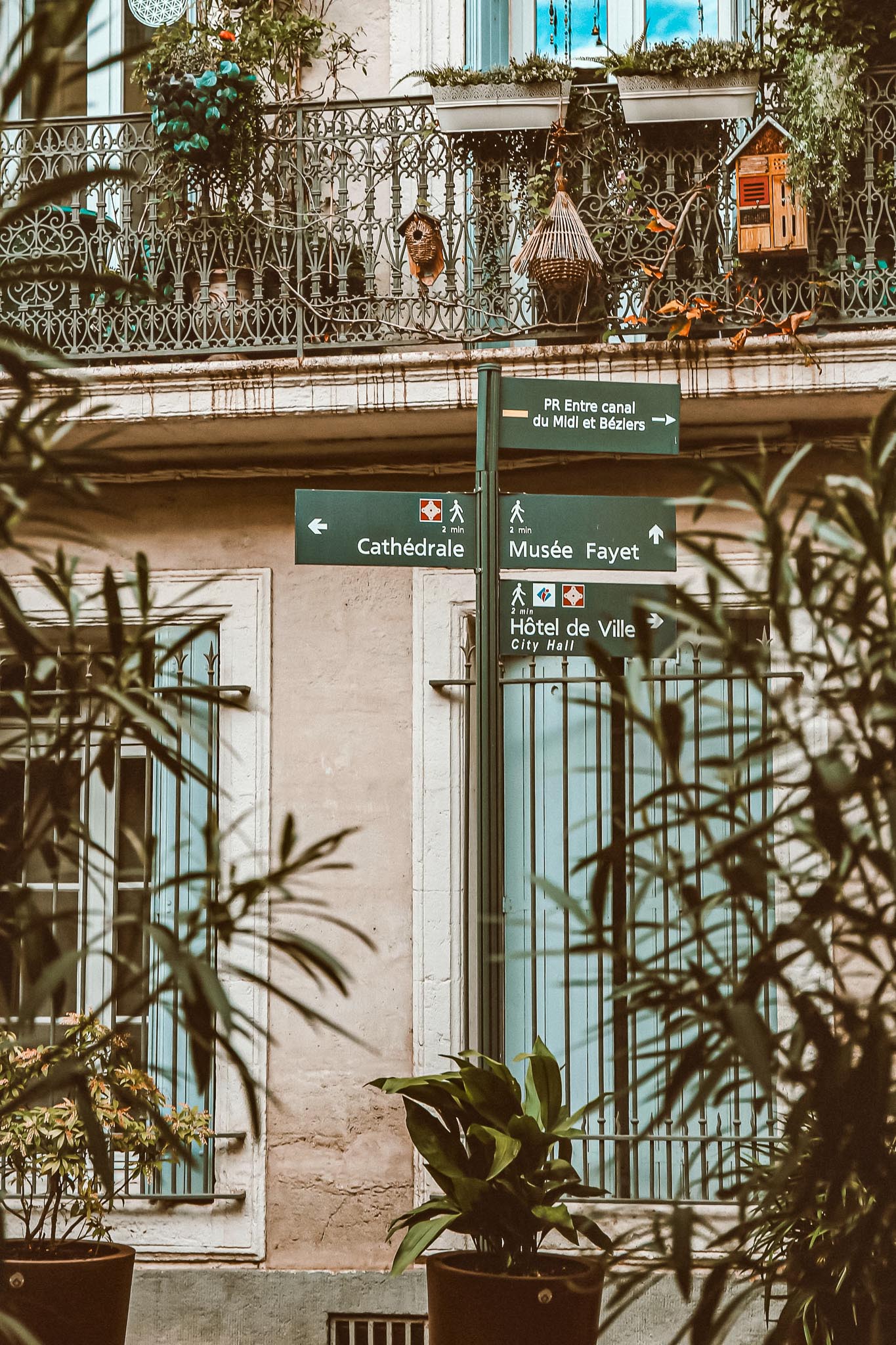 résidence_etudiante_uxco_student_béziers