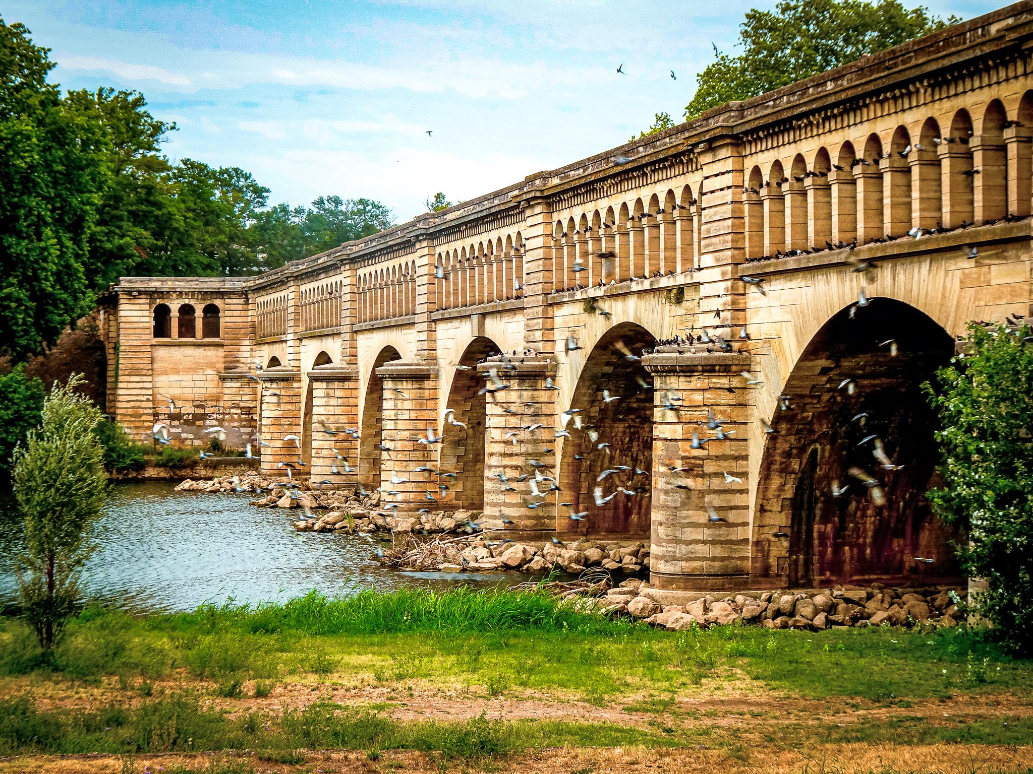 résidence_etudiante_uxco_student_béziers_2