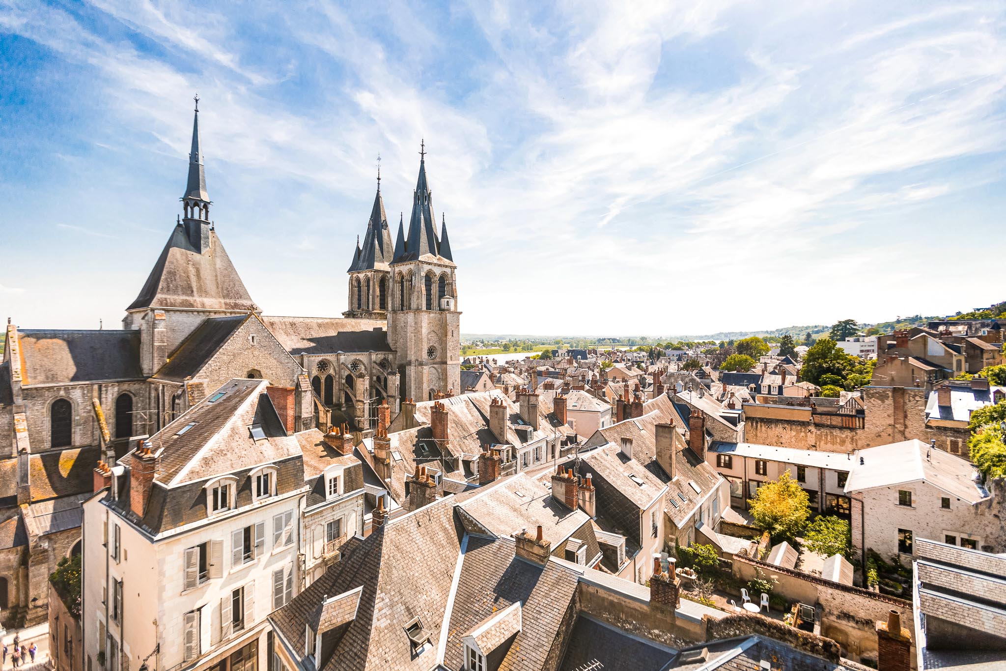 résidence_etudiante_uxco_student_blois