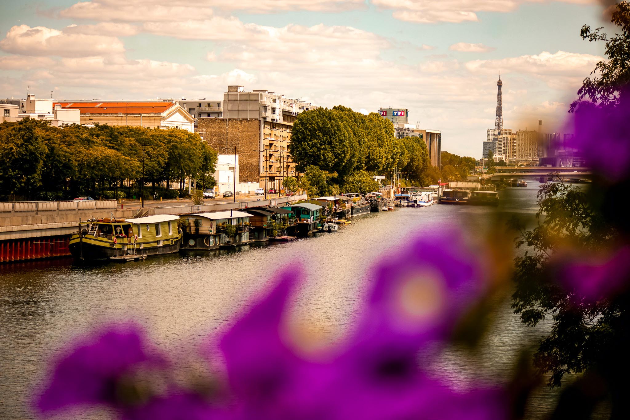 résidence_etudiante_uxco_student_boulogne_billancourt_2