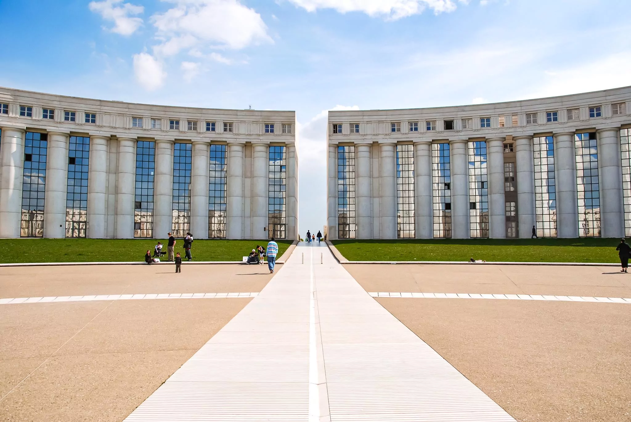 residence_etudiante_uxco_student_cergy_pontoise