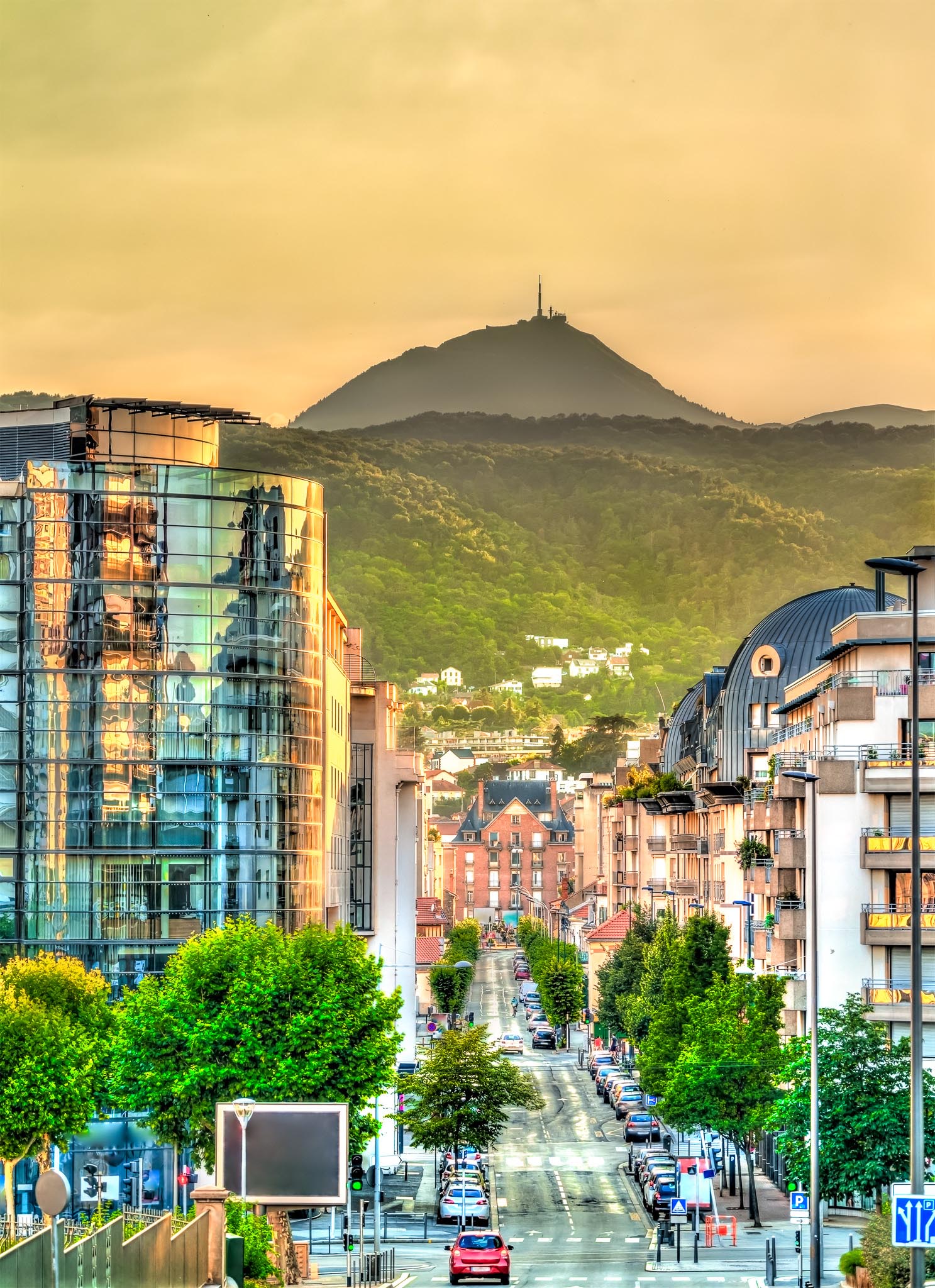 residence_etudiante_uxco_student_clermont