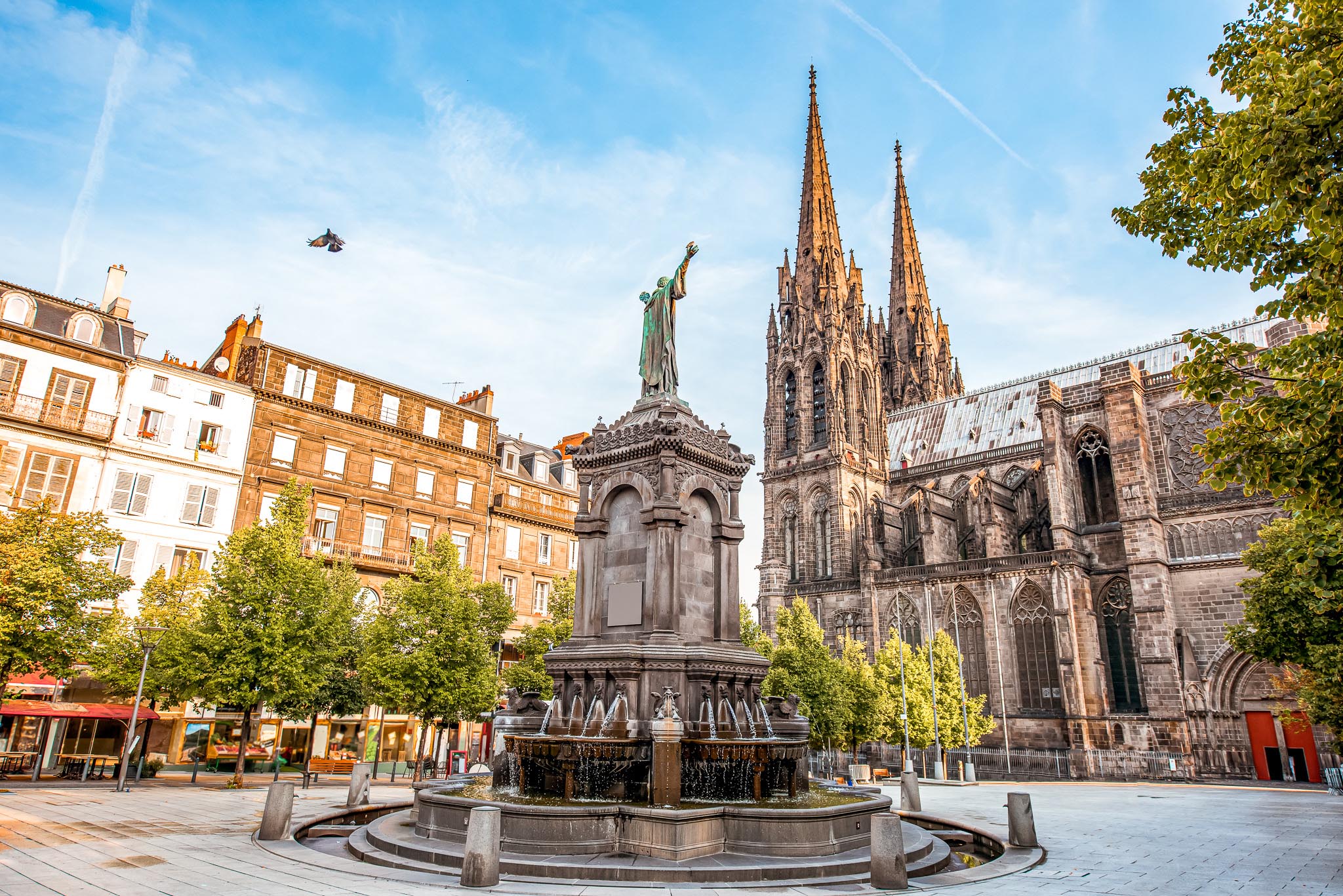 residence_etudiante_uxco_student_clermont_ferrand