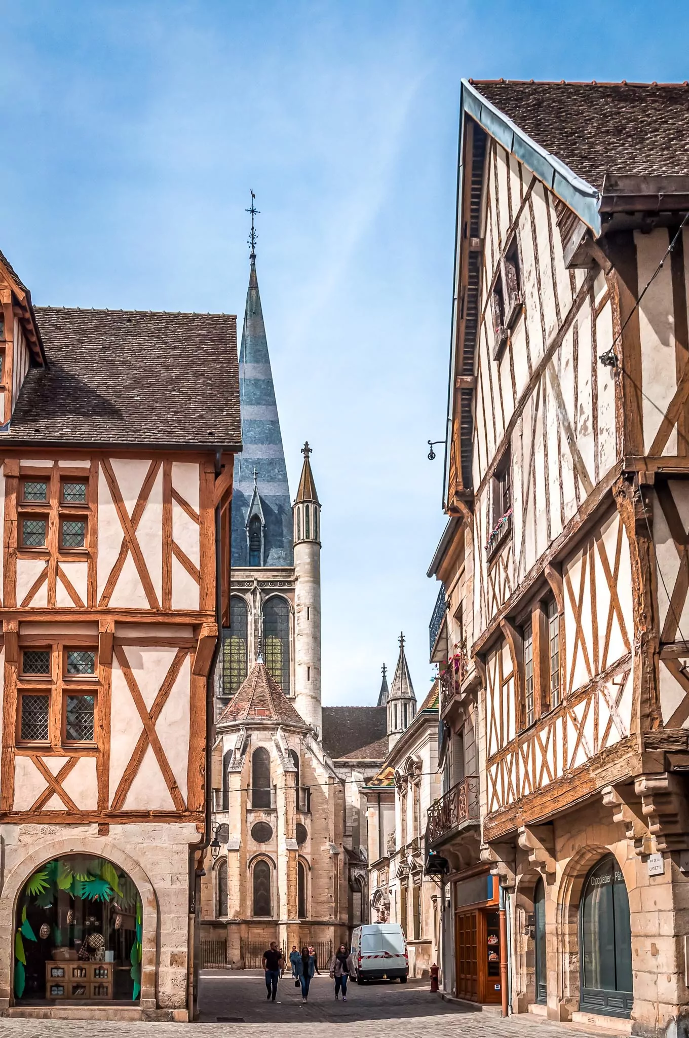 residence_etudiante_uxco_student_dijon