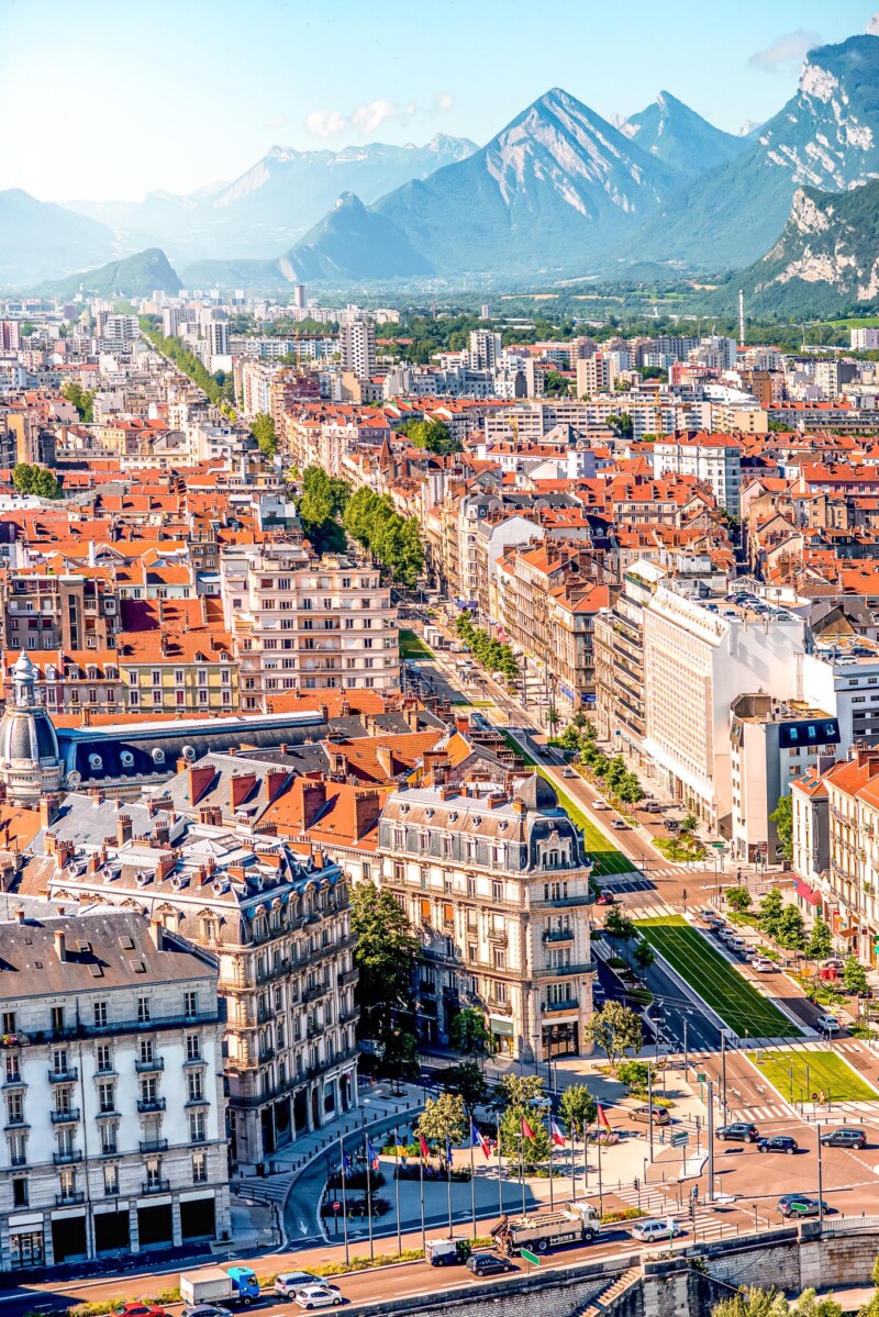 residence_etudiante_uxco_student_grenoble