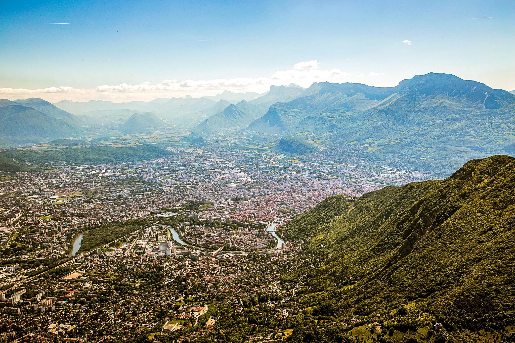 résidence_etudiante_uxco_student_grenoble