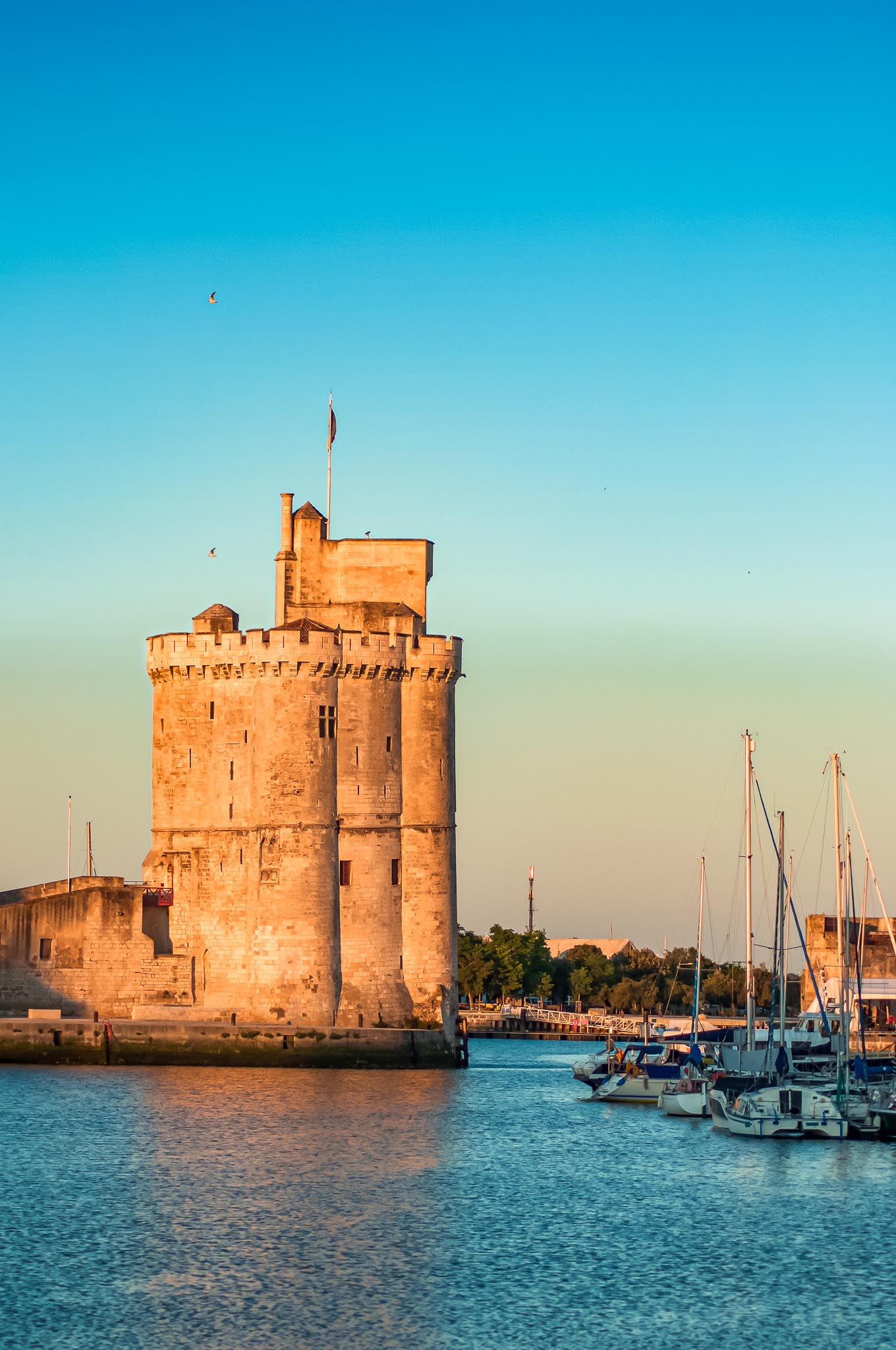 residence_etudiante_uxco_student_larochelle