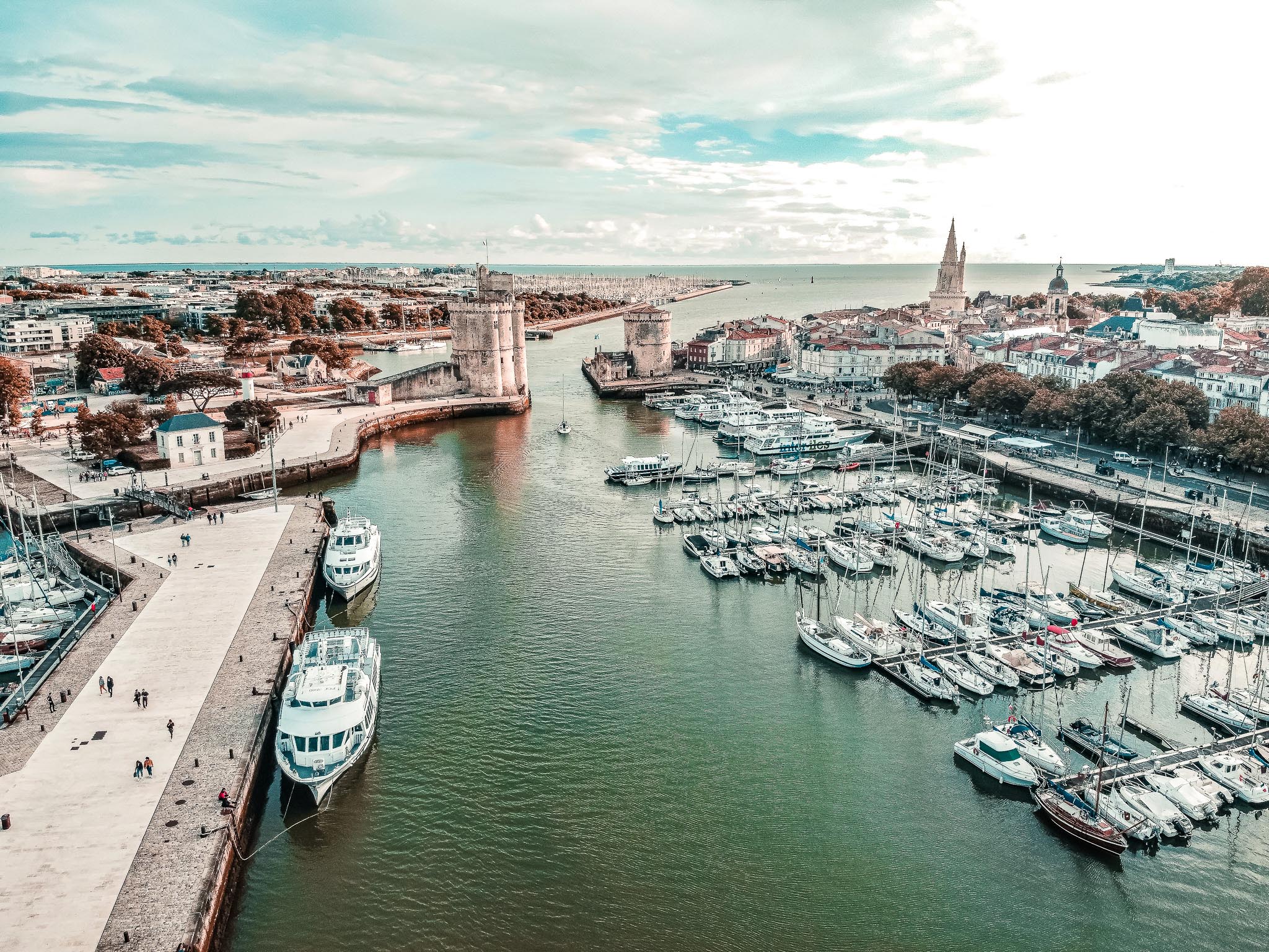 residence_etudiante_uxco_student_larochelle